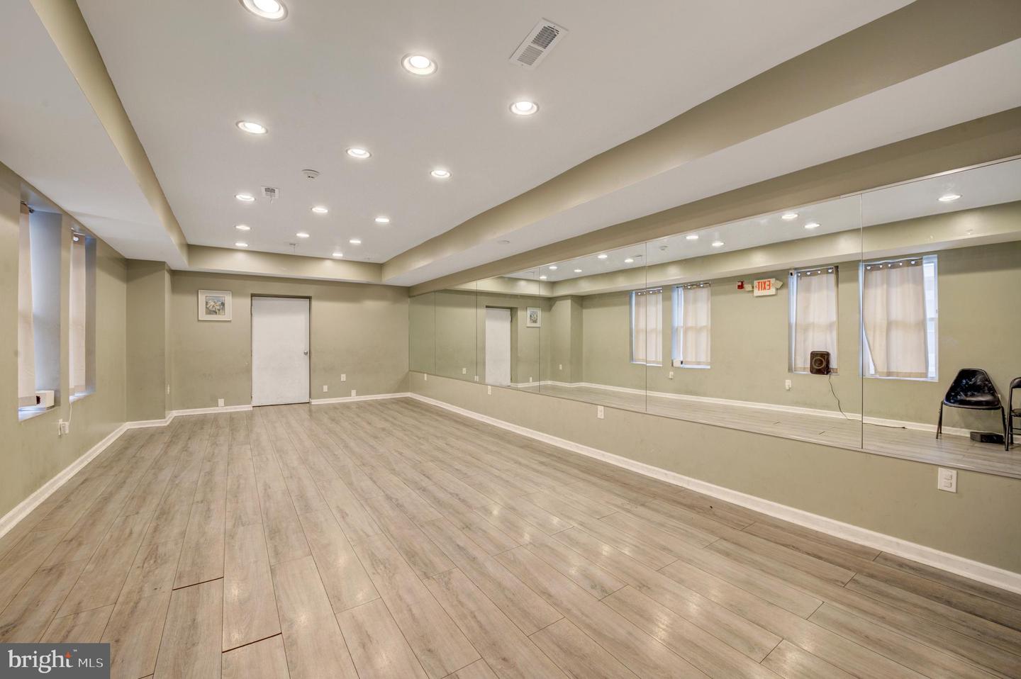 1309 Cottman Ave
