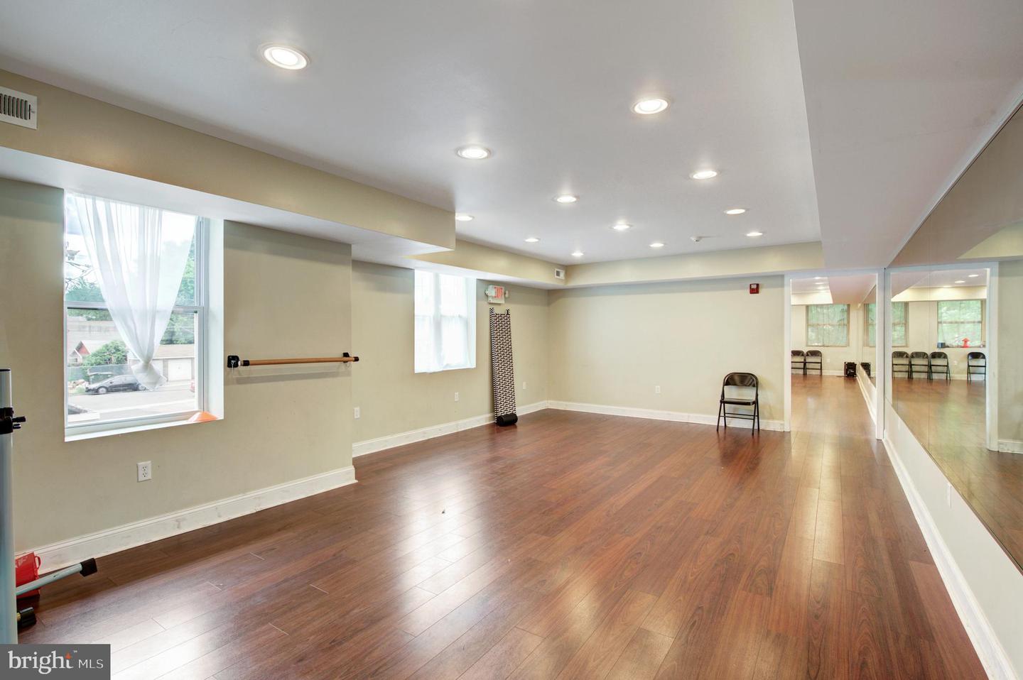 1309 Cottman Ave