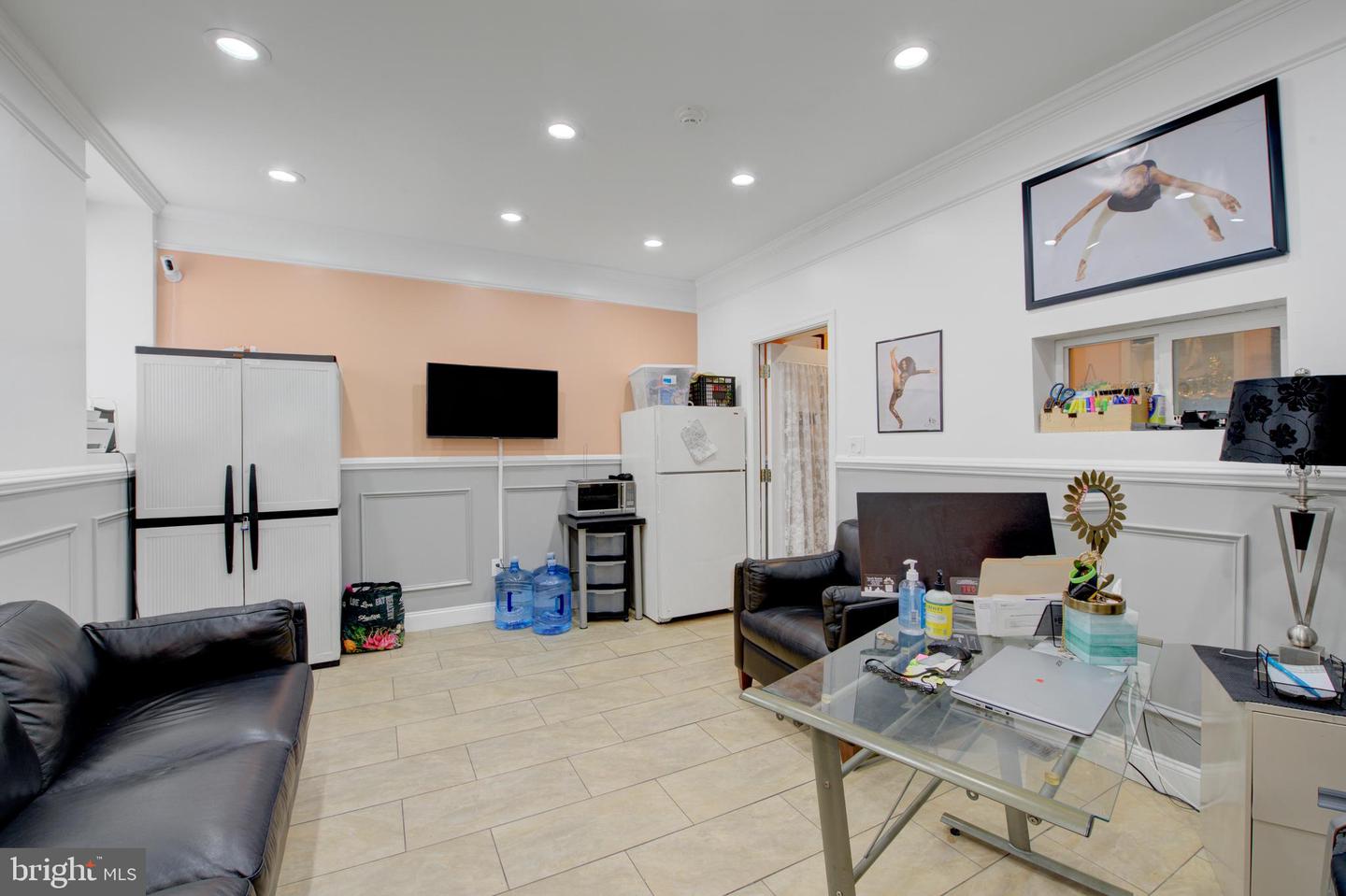 1309 Cottman Ave