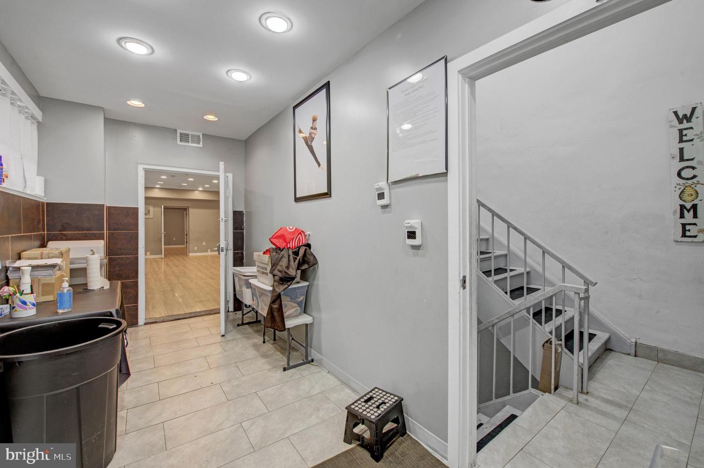 1309 Cottman Ave