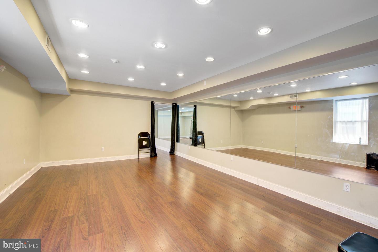 1309 Cottman Ave