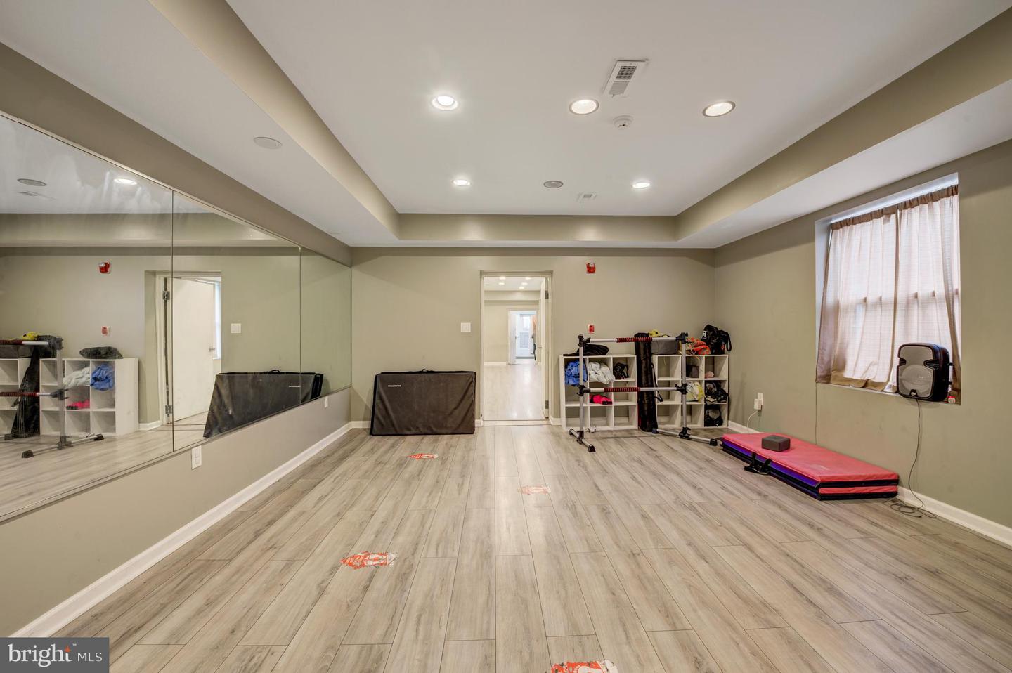 1309 Cottman Ave