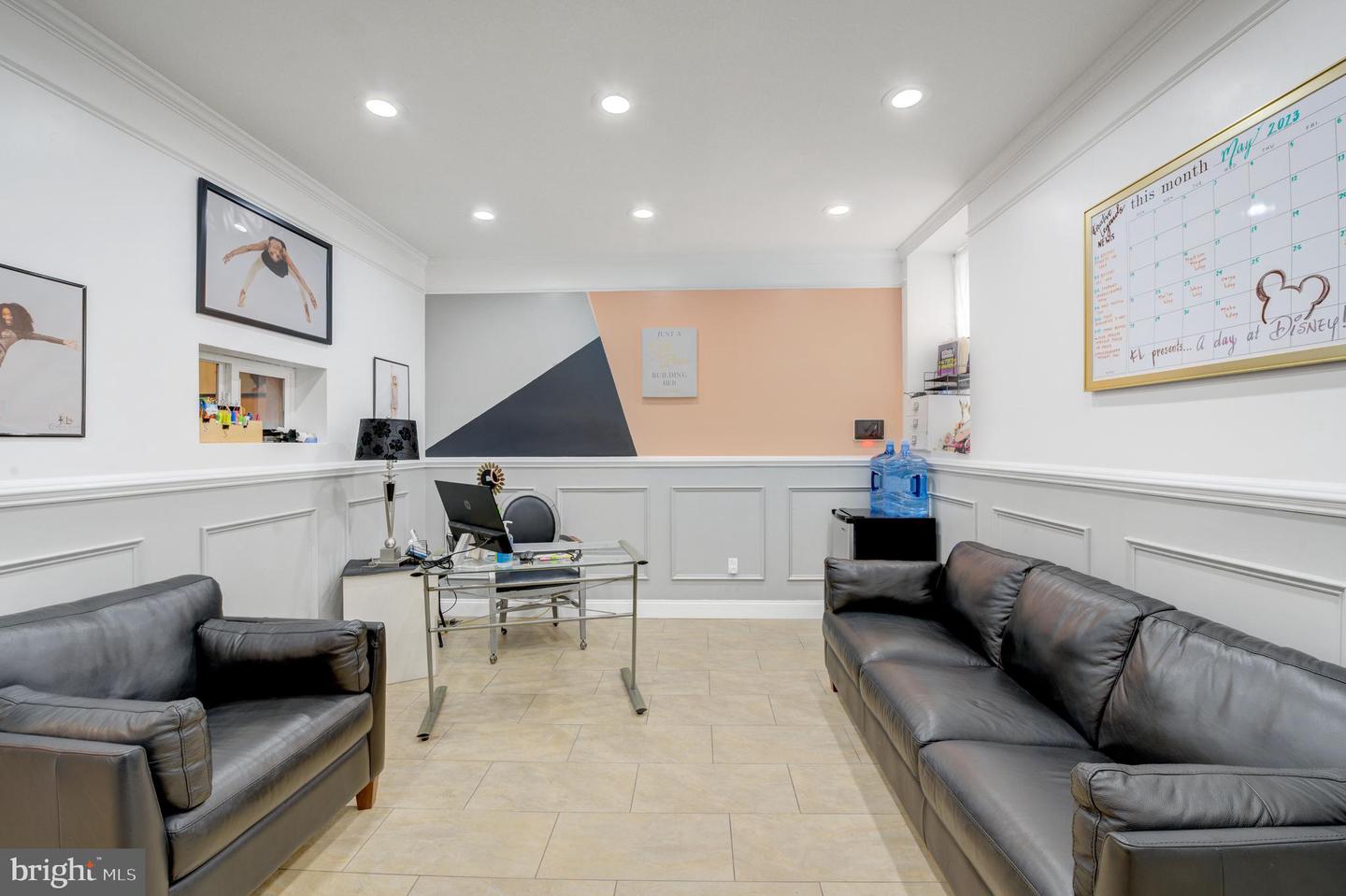 1309 Cottman Ave
