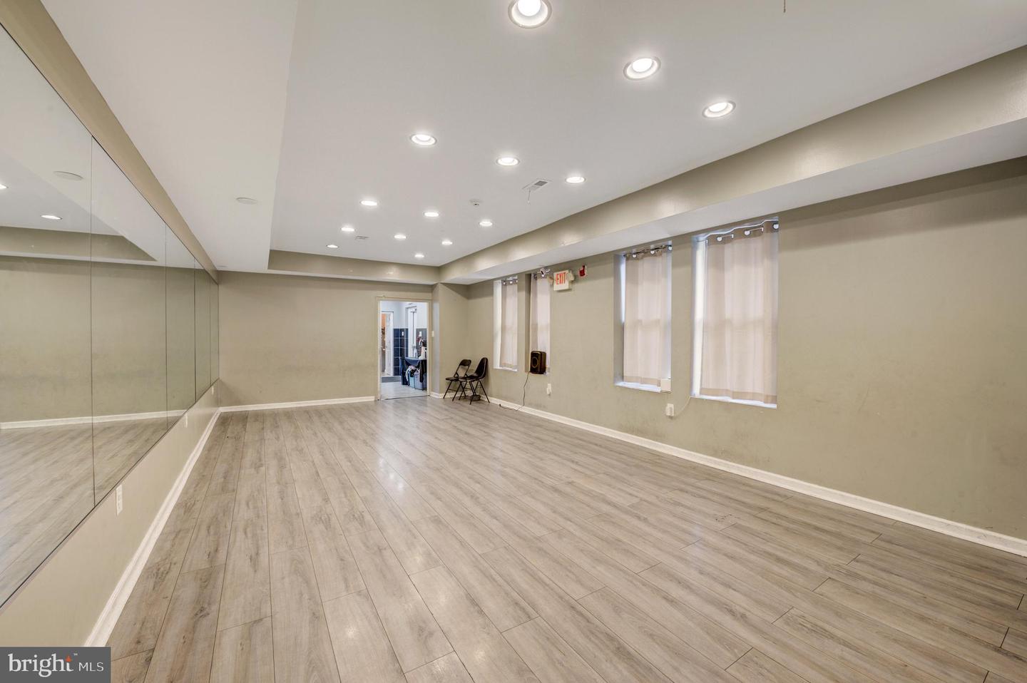 1309 Cottman Ave