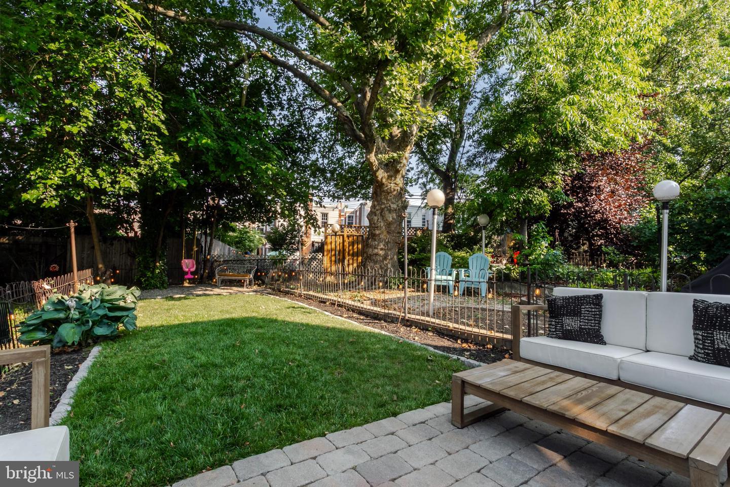 3427 Indian Queen Ln