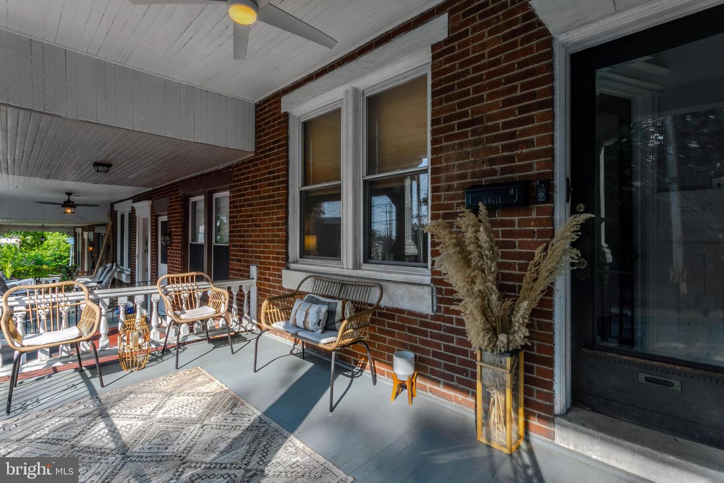 3427 Indian Queen Ln