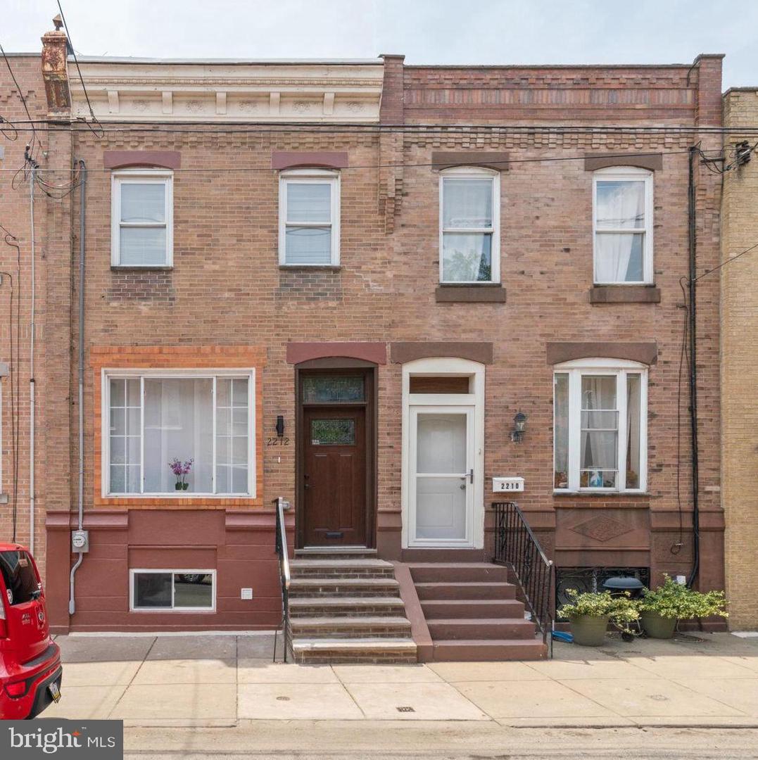 2212 S 17th St
