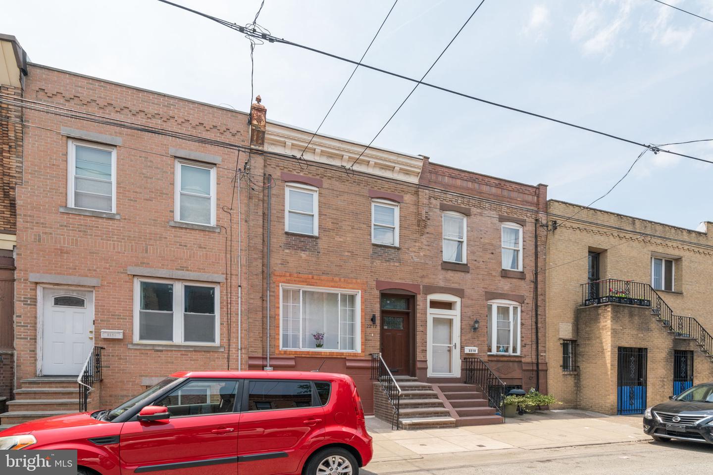 2212 S 17th St