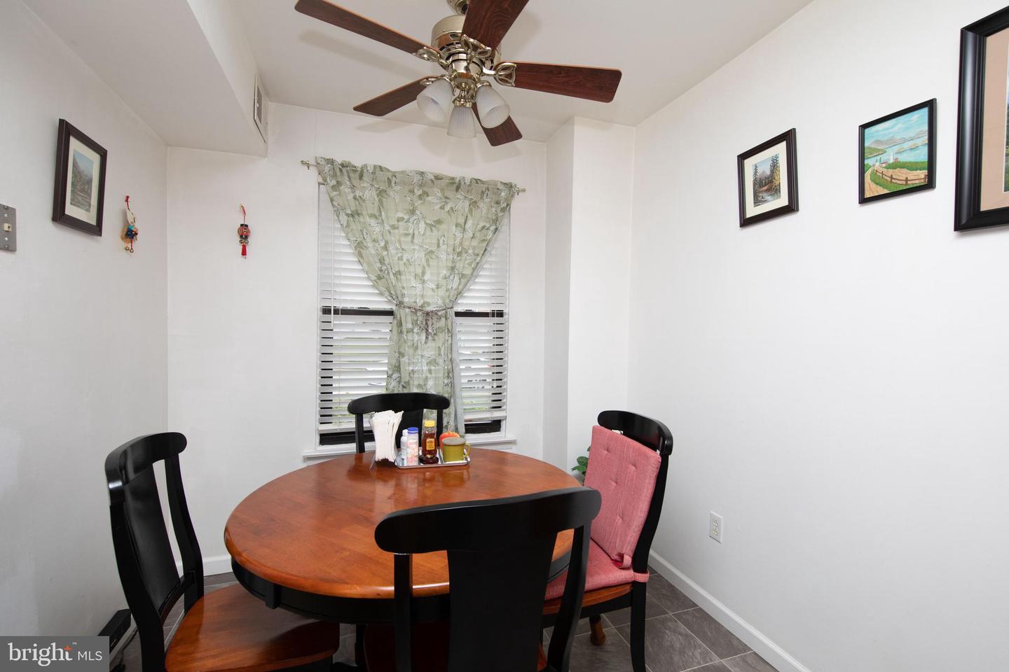 7015 Ridge Ave #24