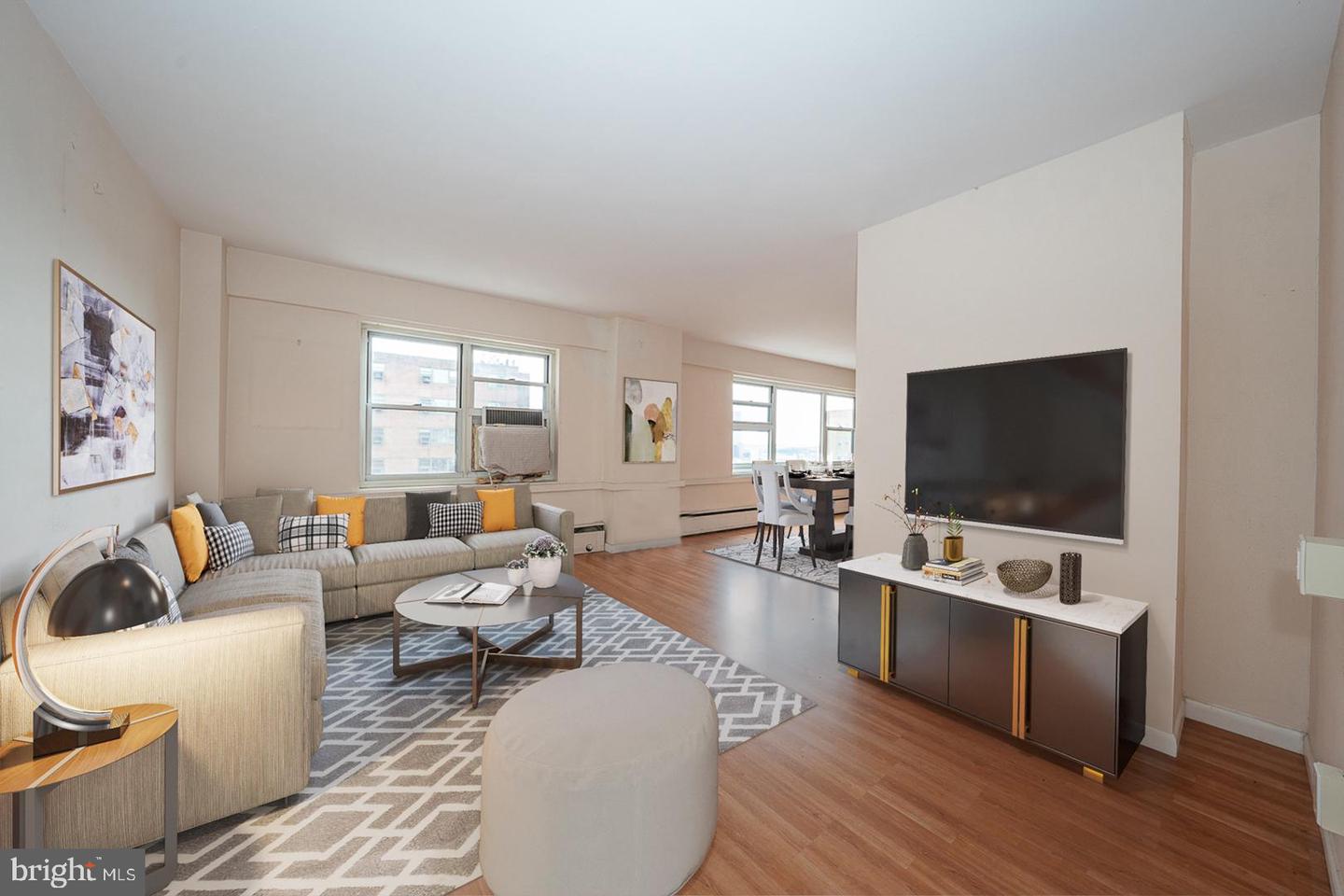 118 S 21st St #1220-21