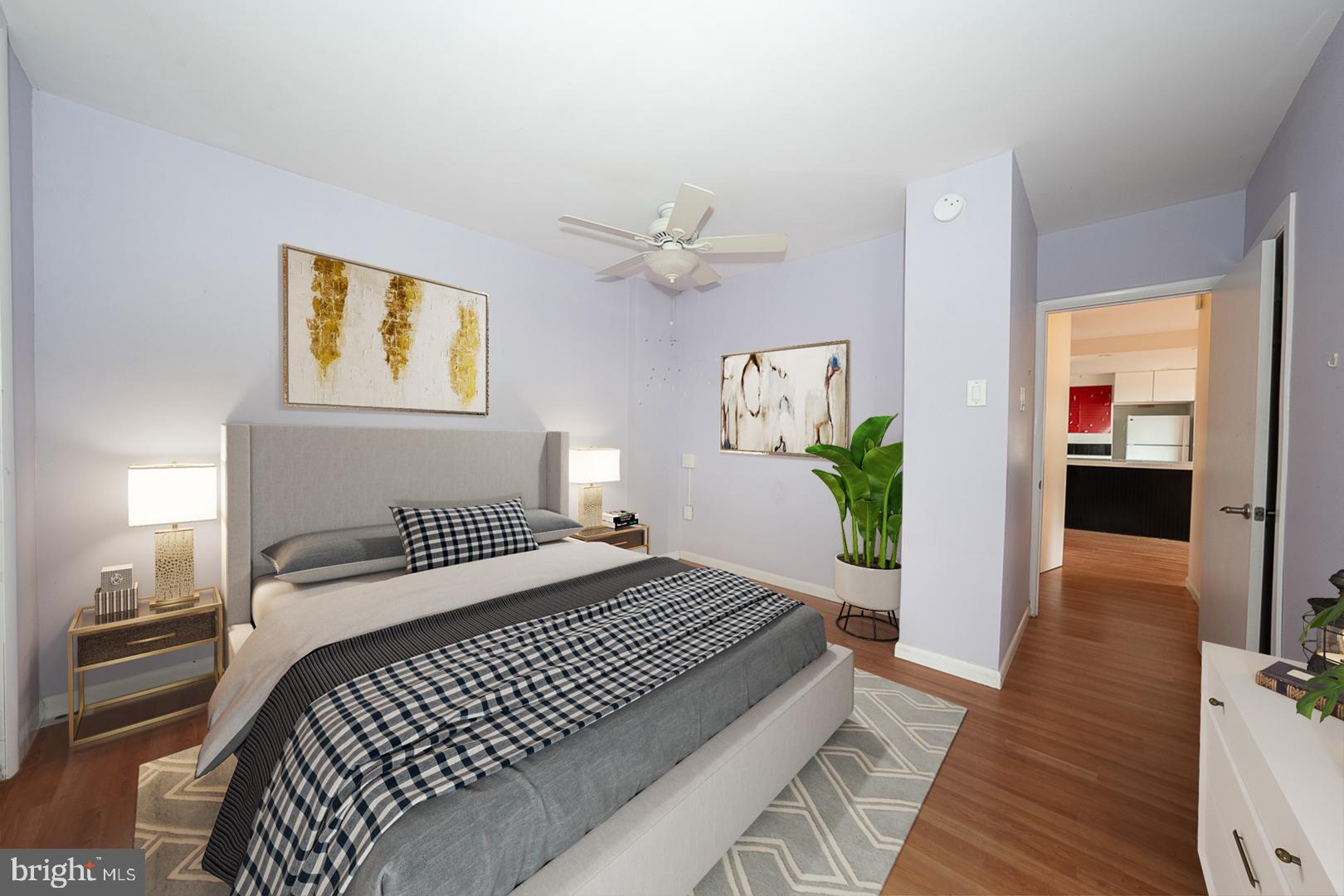 118 S 21st St #1220-21