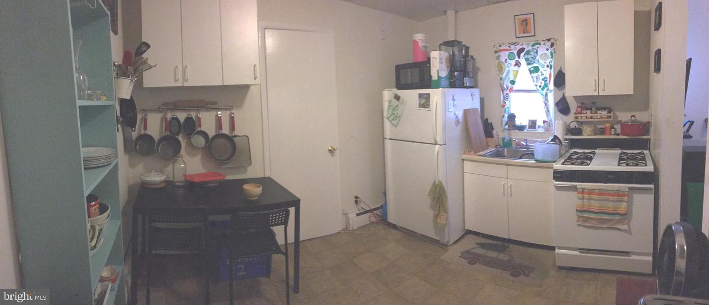 920 E Passyunk Ave #2