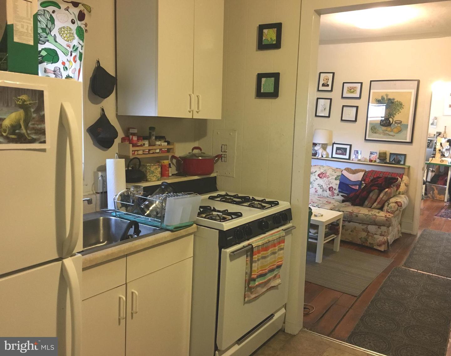 920 E Passyunk Ave #2