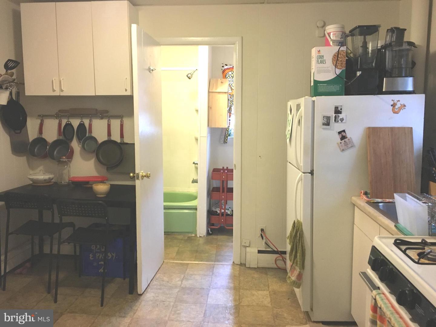 920 E Passyunk Ave #2