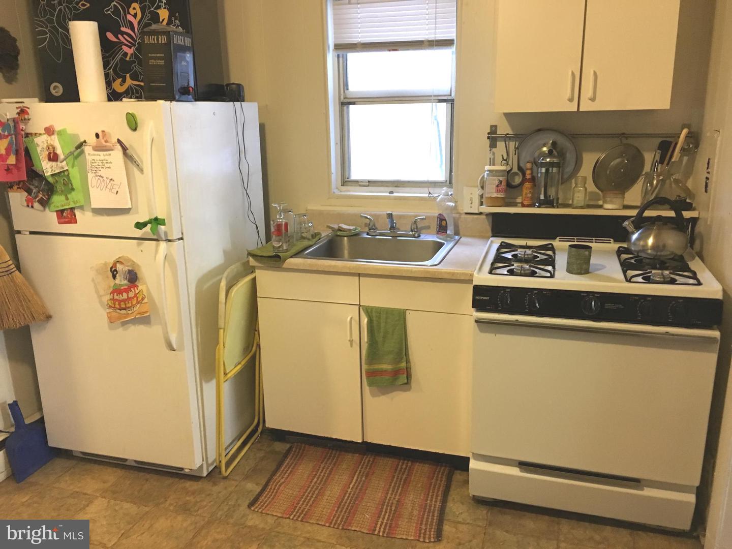 920 E Passyunk Ave #2