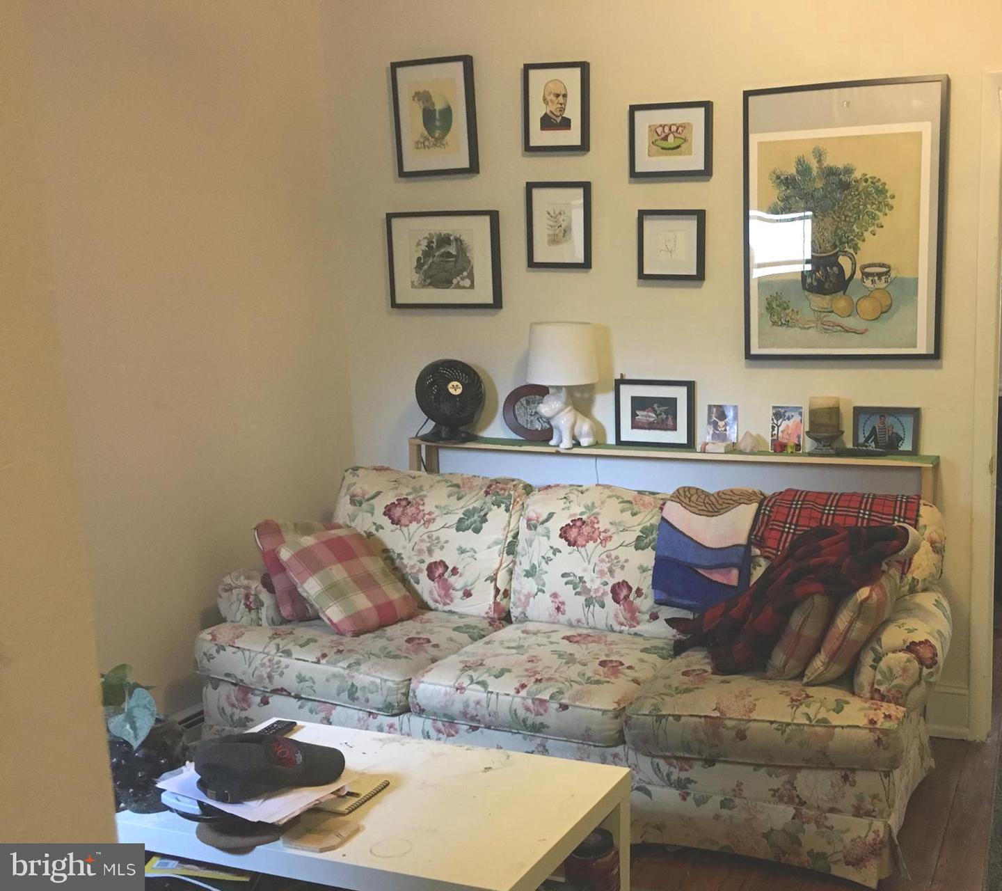920 E Passyunk Ave #2
