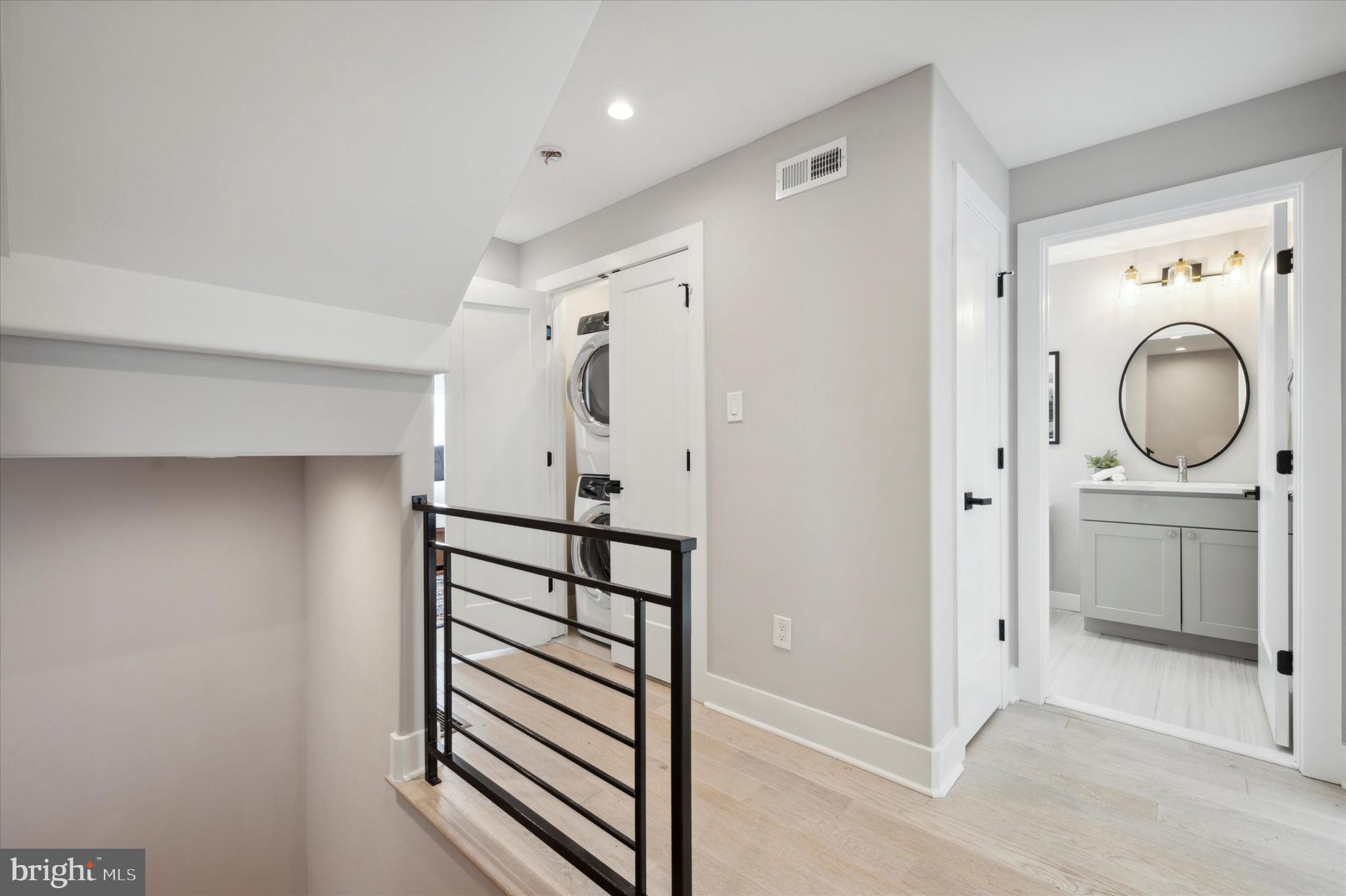 1224 N 26th #J2
