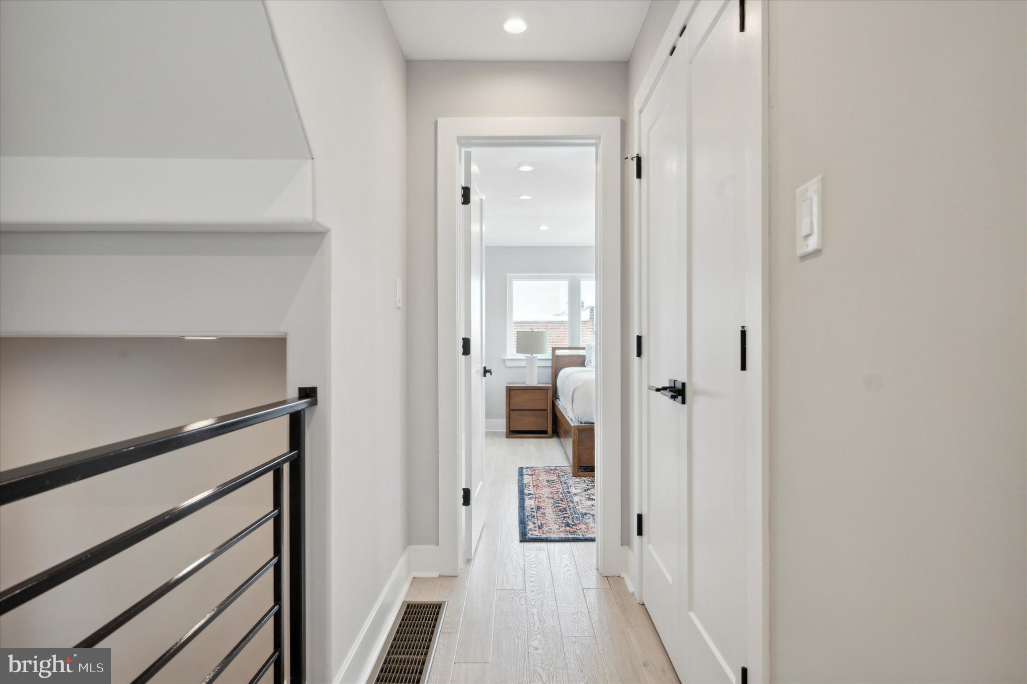 1224 N 26th #J2