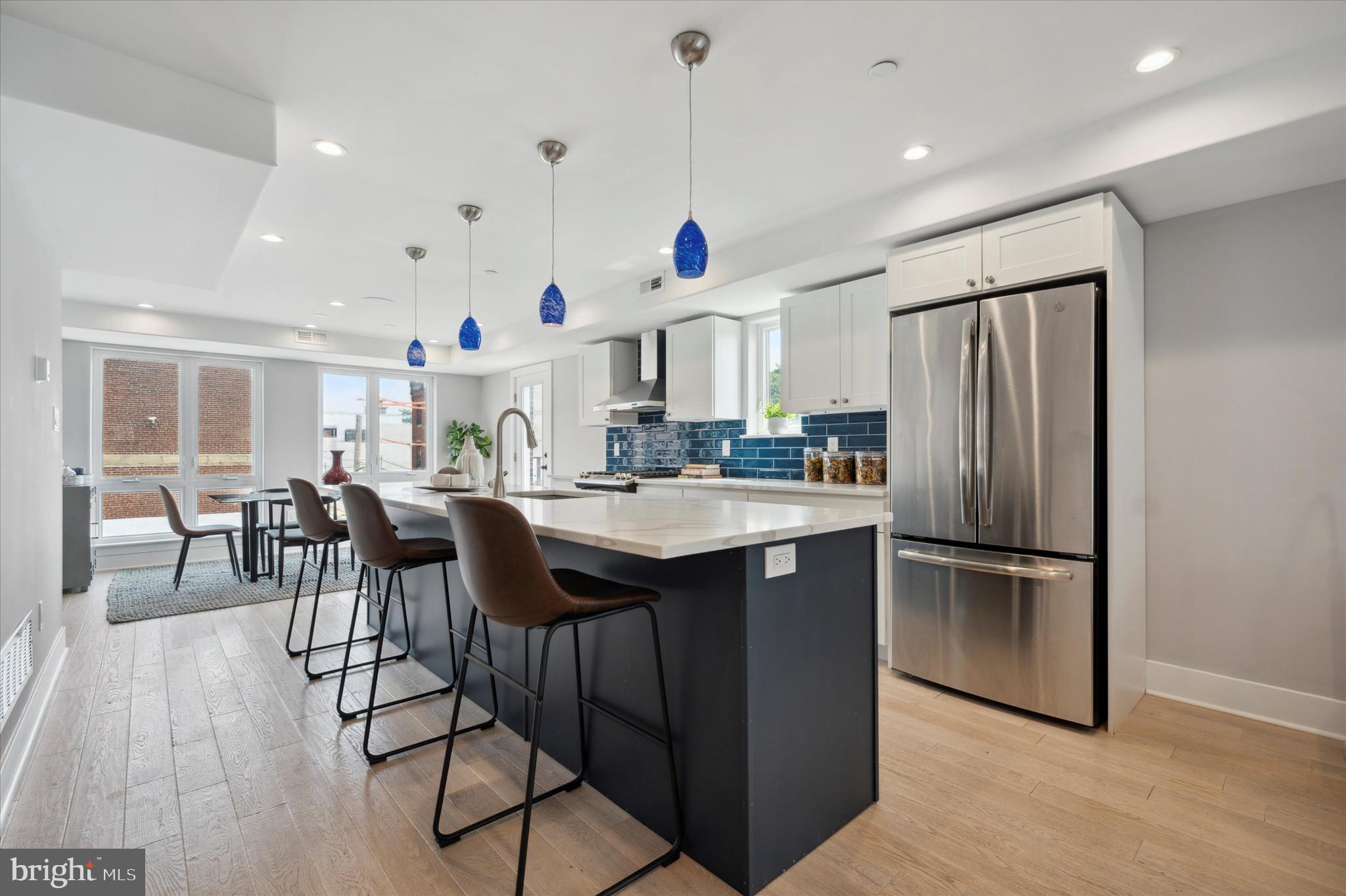 1224 N 26th #J2