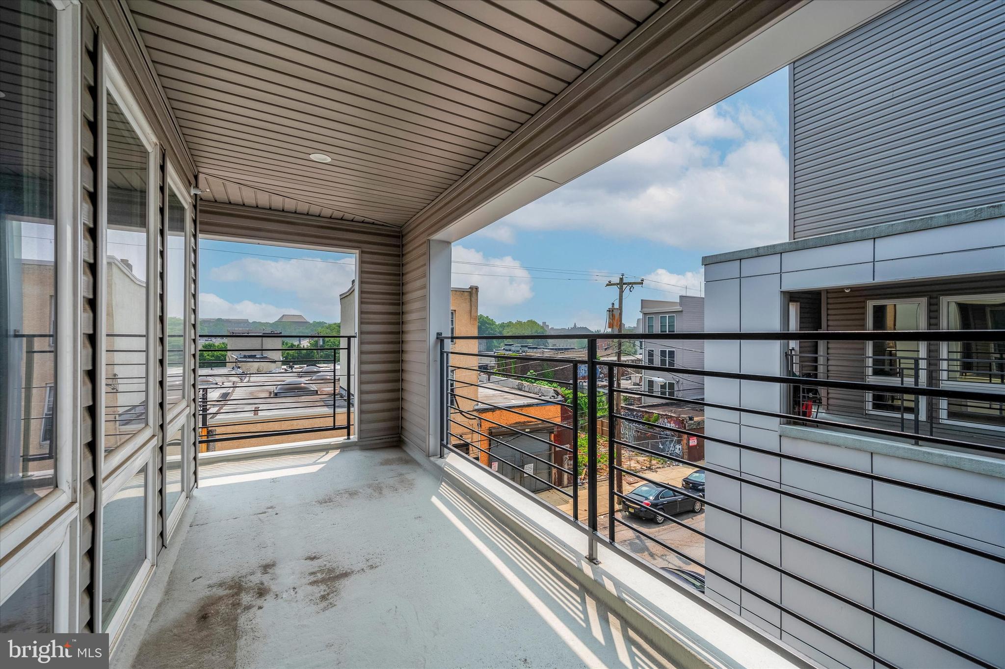 1224 N 26th #J2