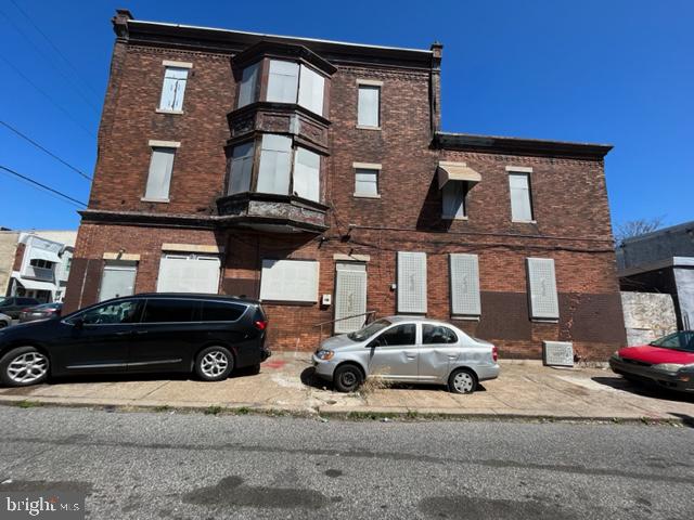 3517 Frankford Ave