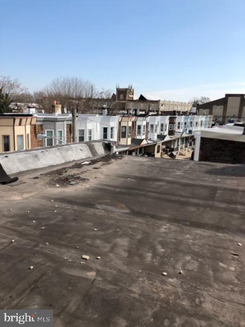 3517 Frankford Ave