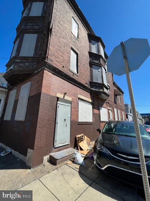 3517 Frankford Ave