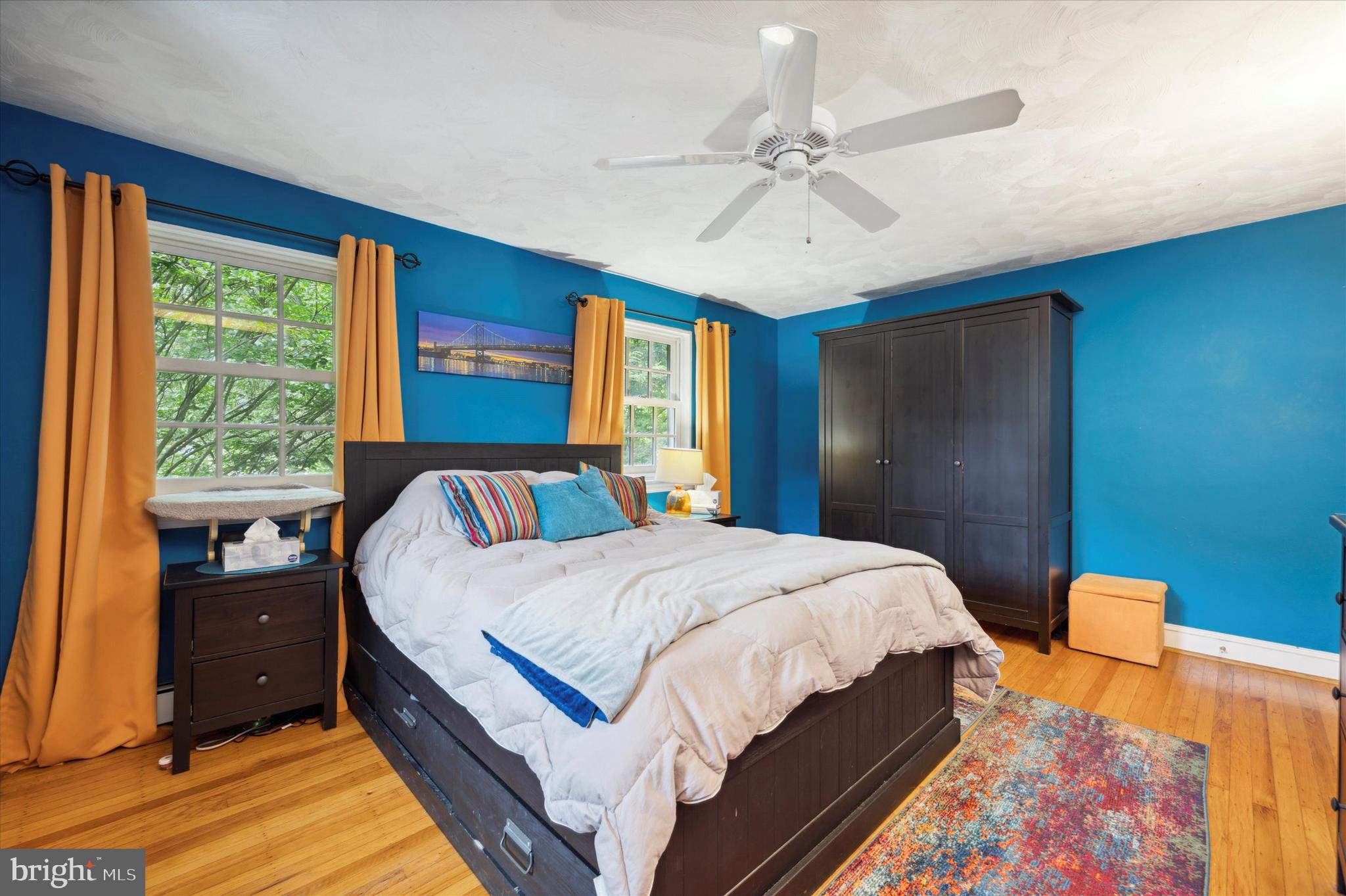 3328 Midvale Ave