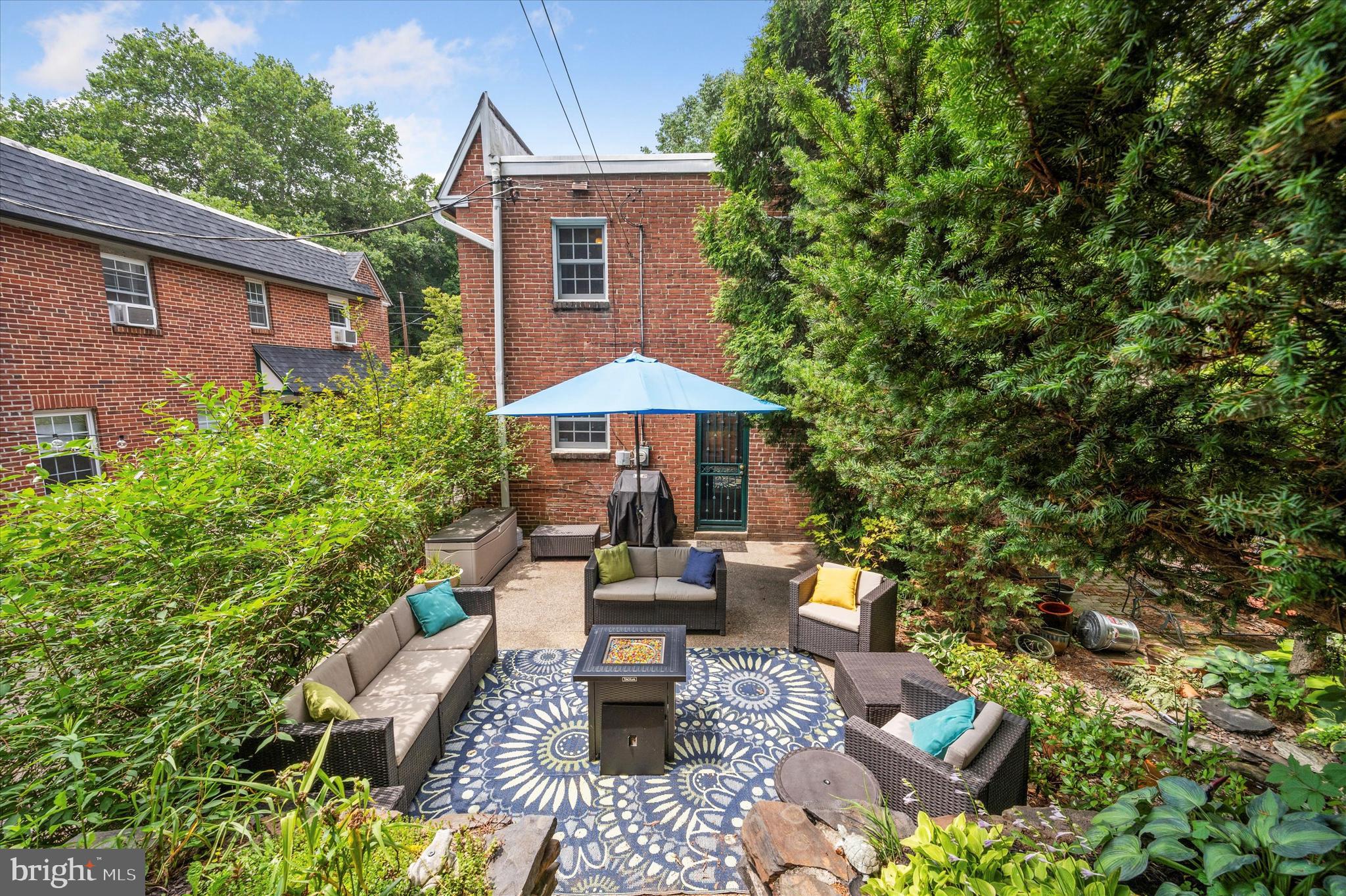 3328 Midvale Ave