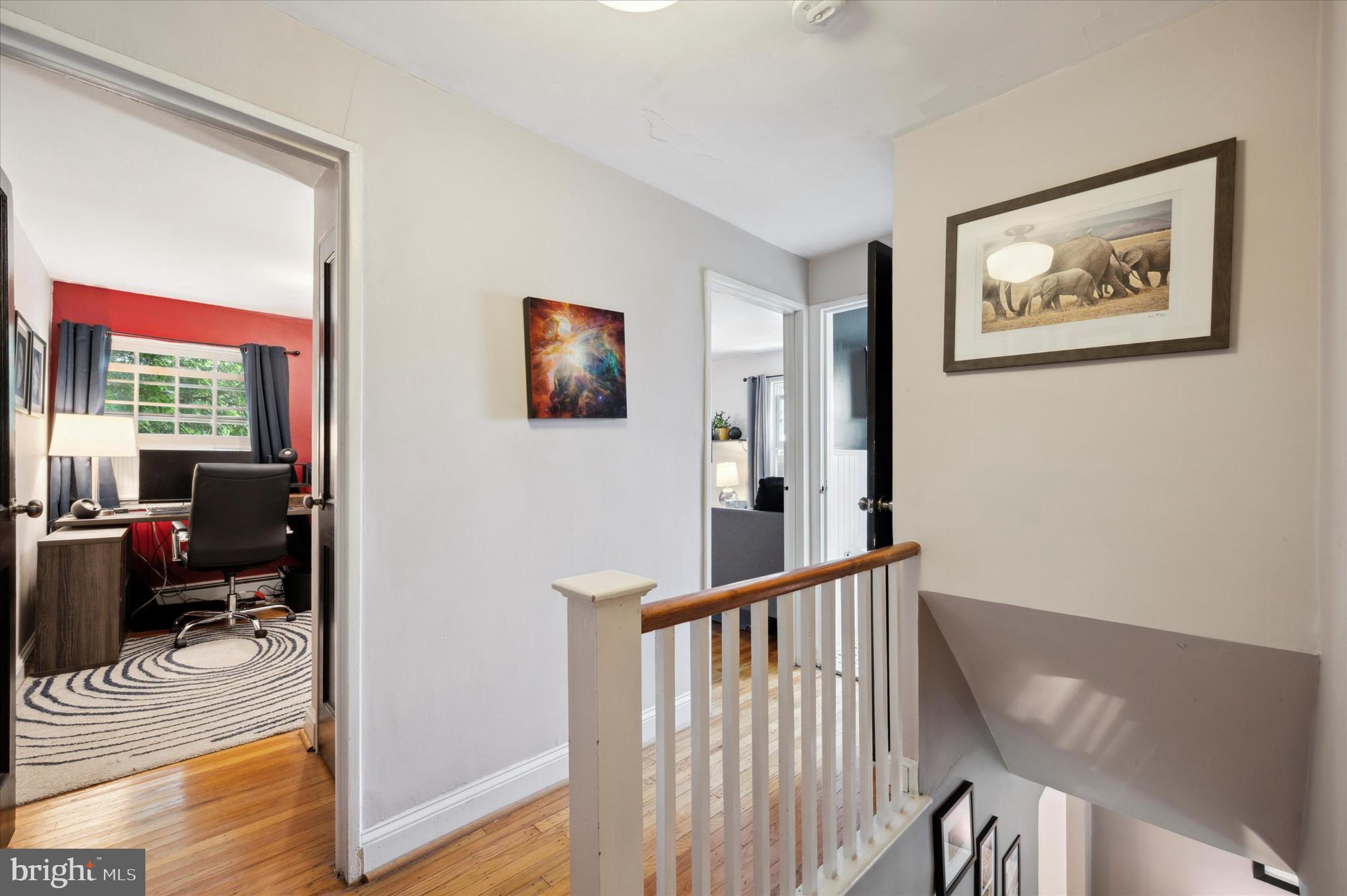 3328 Midvale Ave