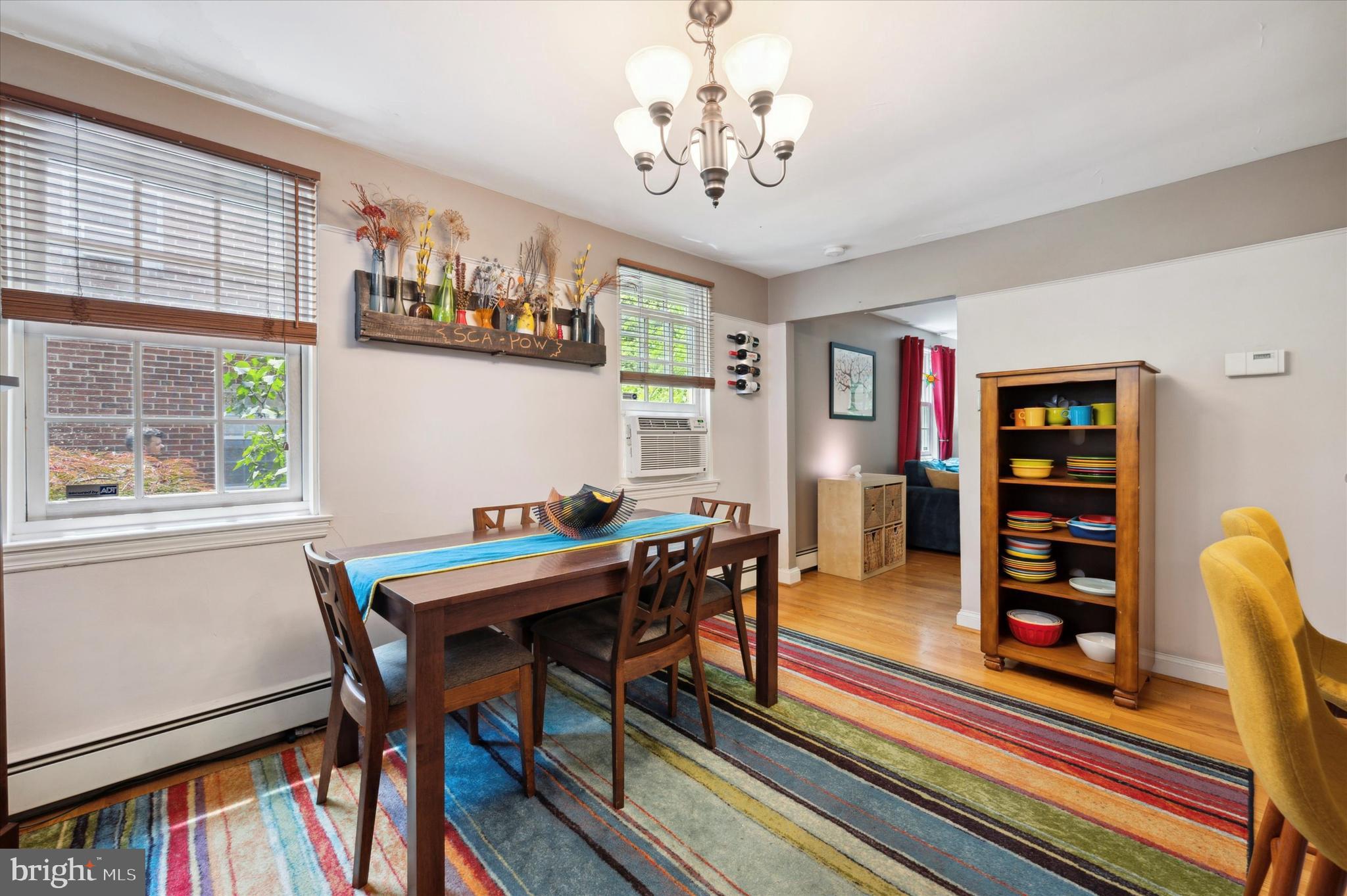 3328 Midvale Ave