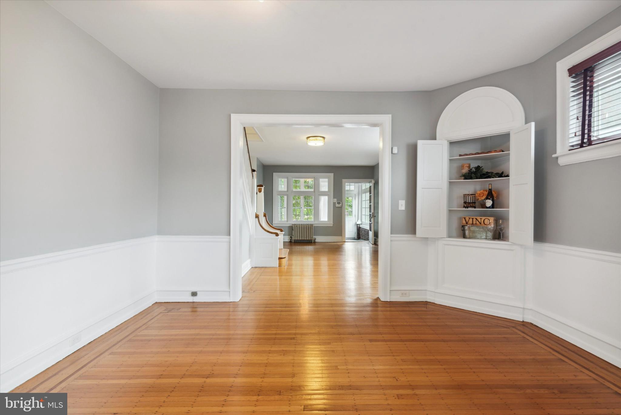 315 S 44th St