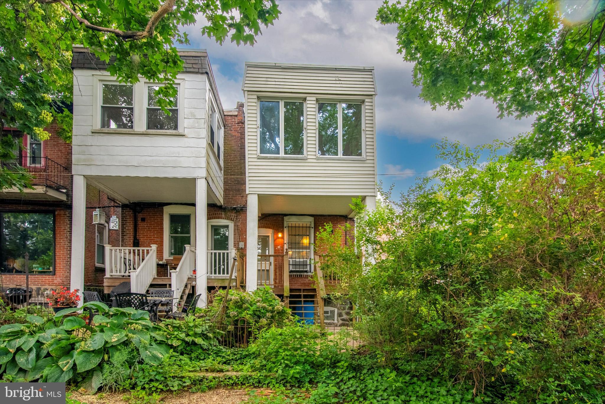 315 S 44th St
