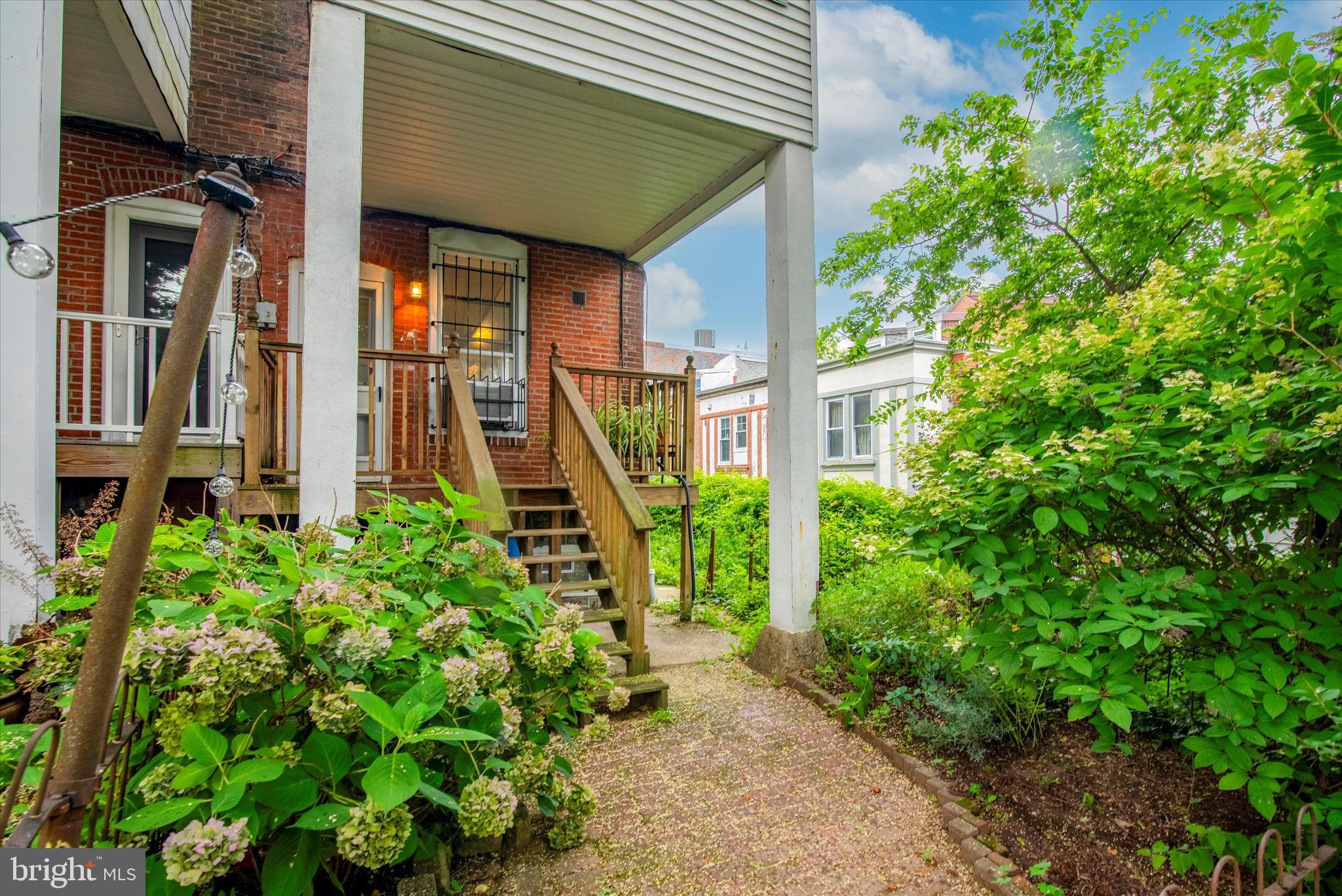 315 S 44th St