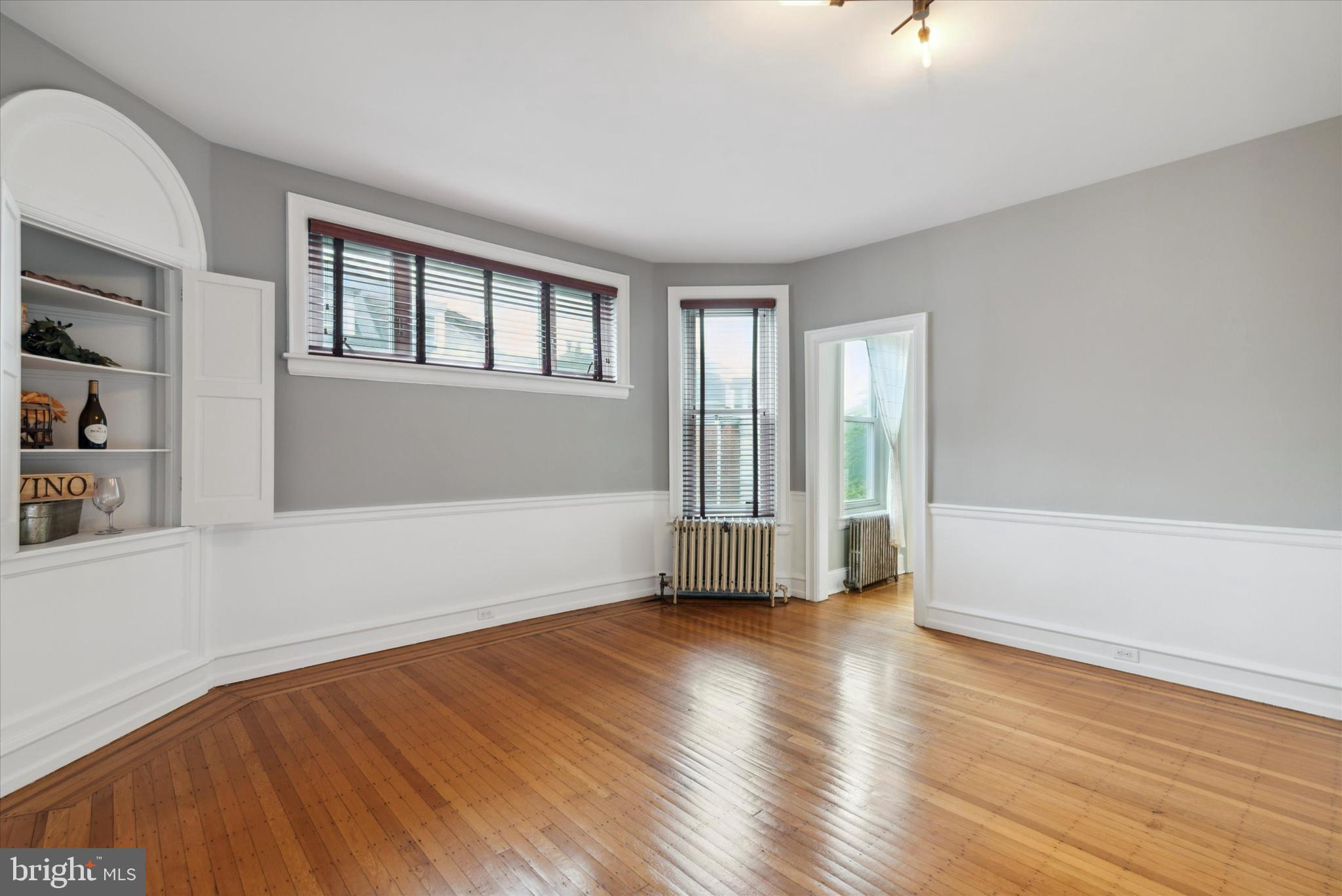315 S 44th St