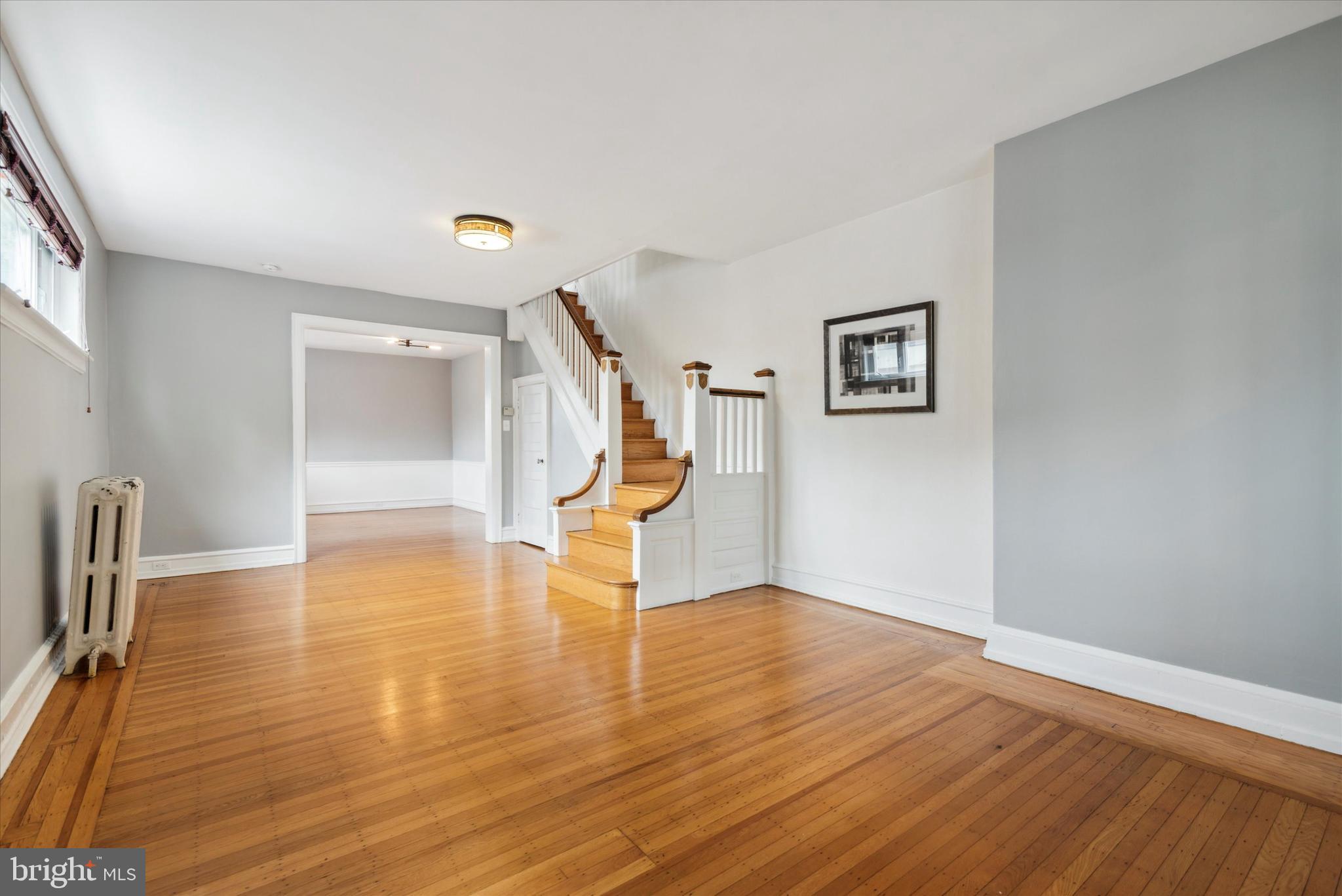 315 S 44th St
