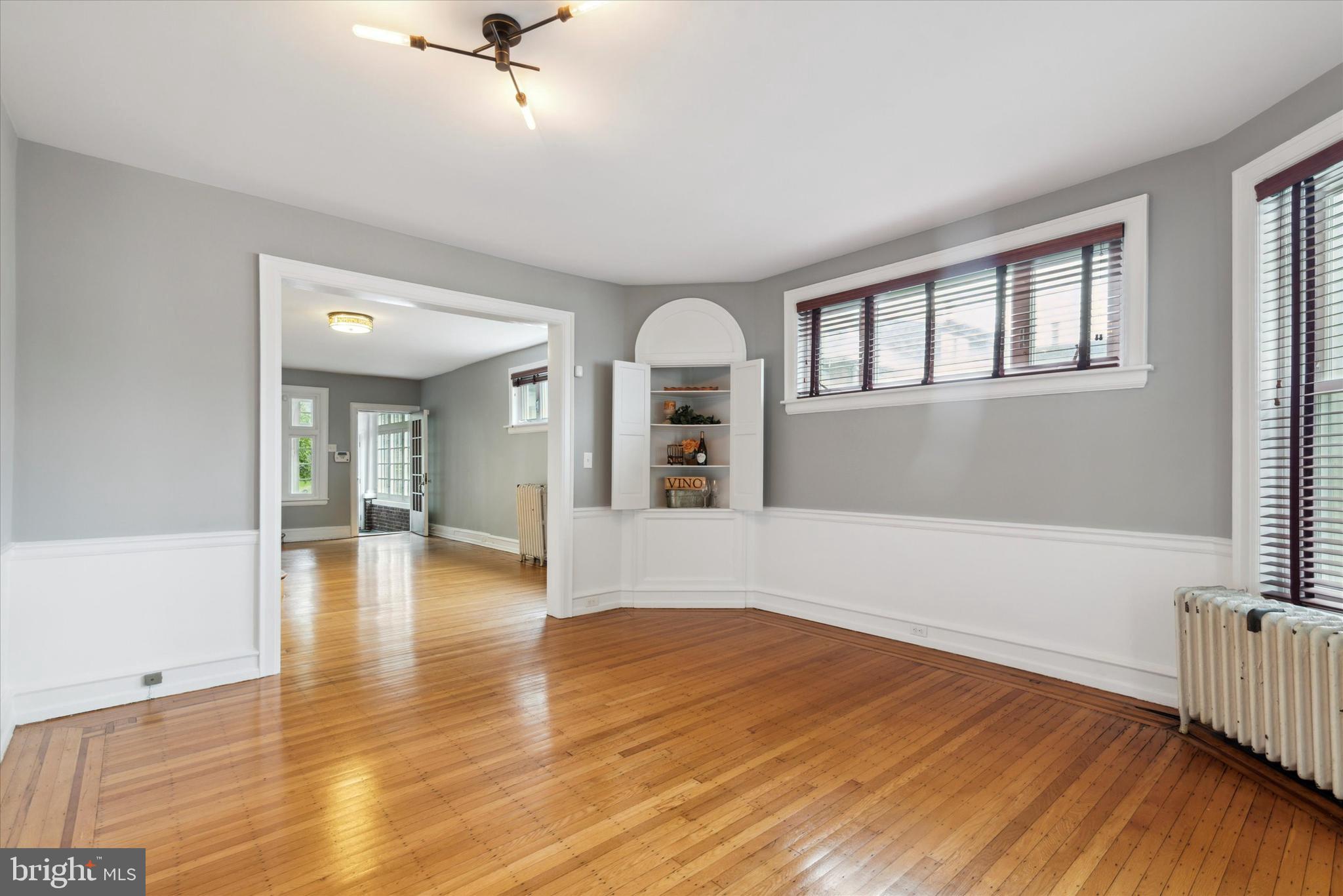 315 S 44th St