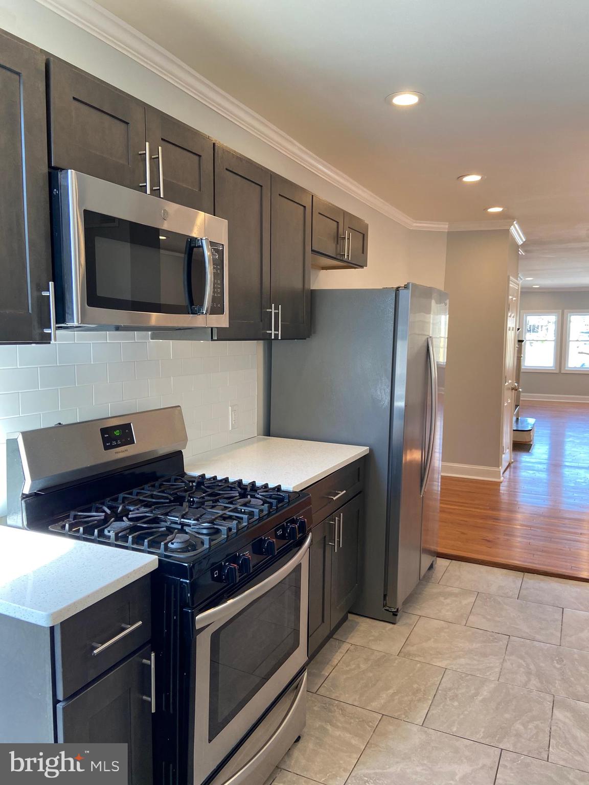 2014 N 56th St