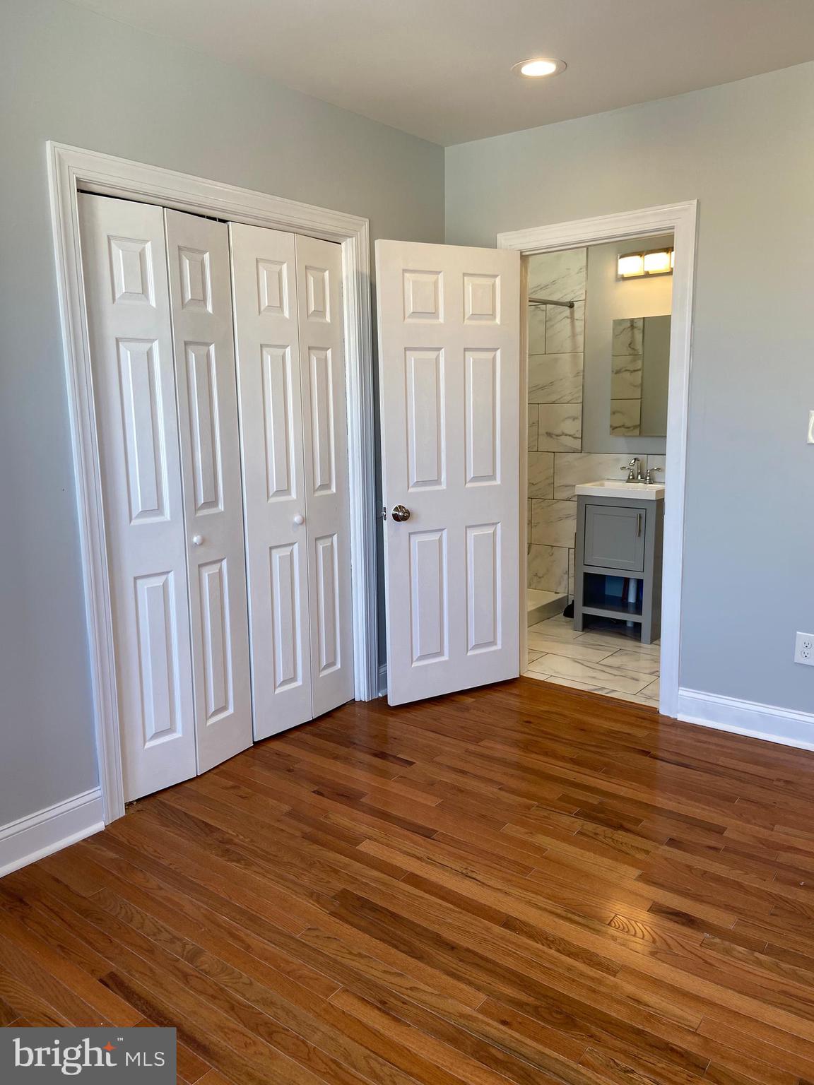 2014 N 56th St