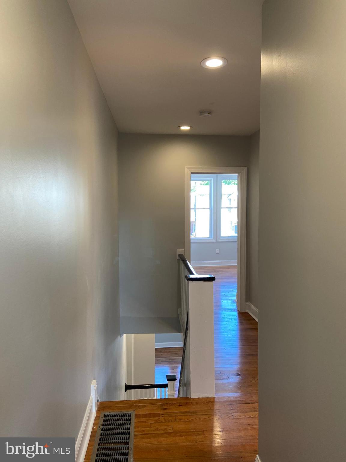 2014 N 56th St