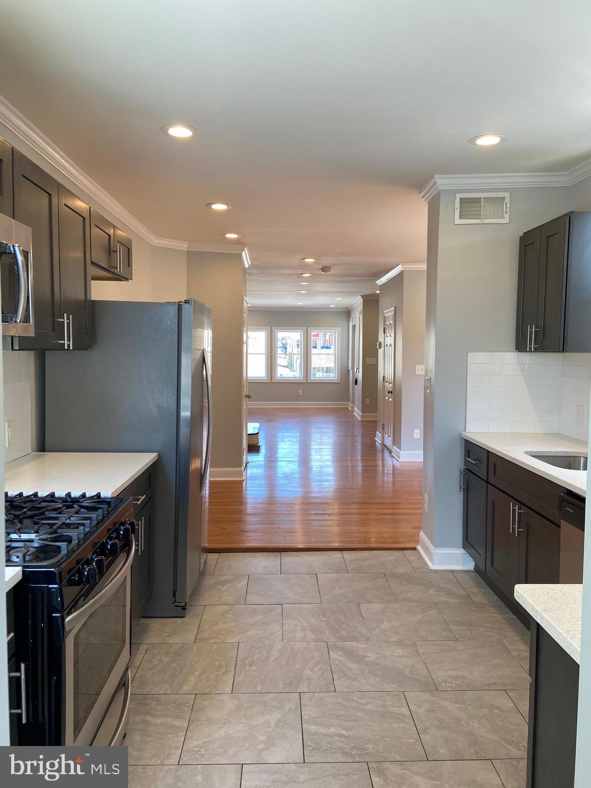 2014 N 56th St