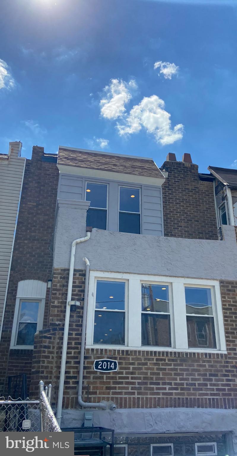 2014 N 56th St