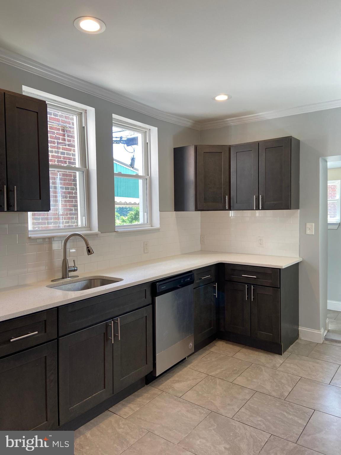 2014 N 56th St