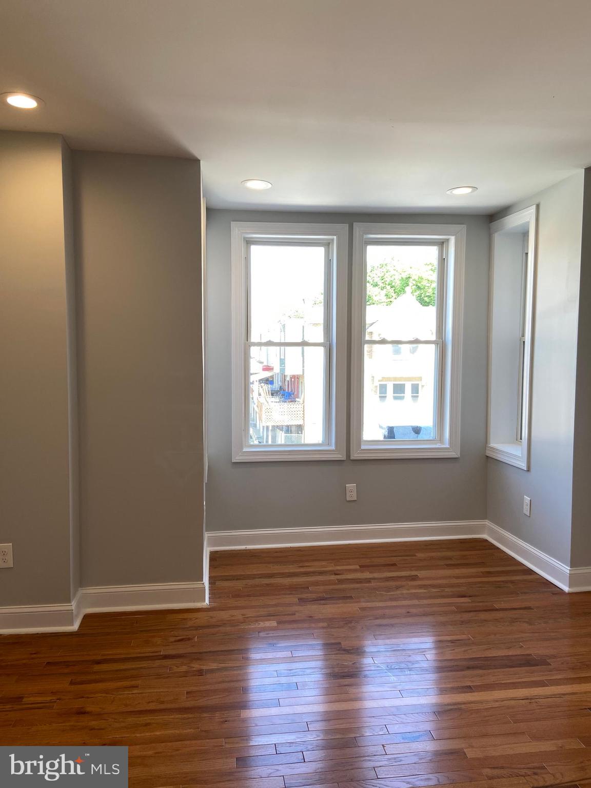 2014 N 56th St