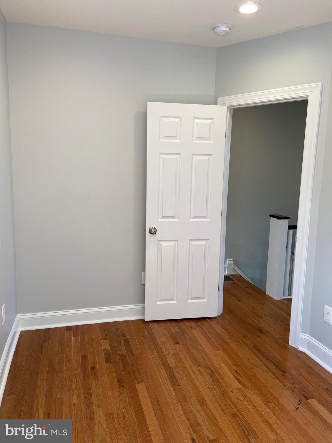 2014 N 56th St