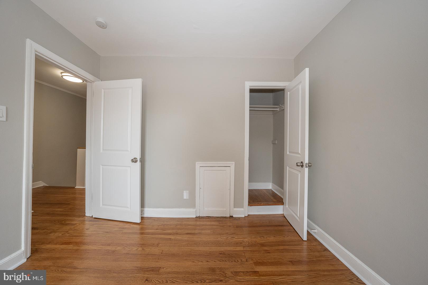 7311 Sherwood Rd
