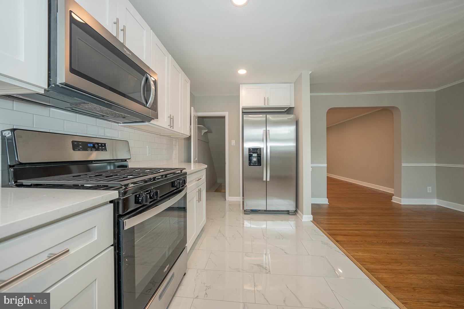 7311 Sherwood Rd