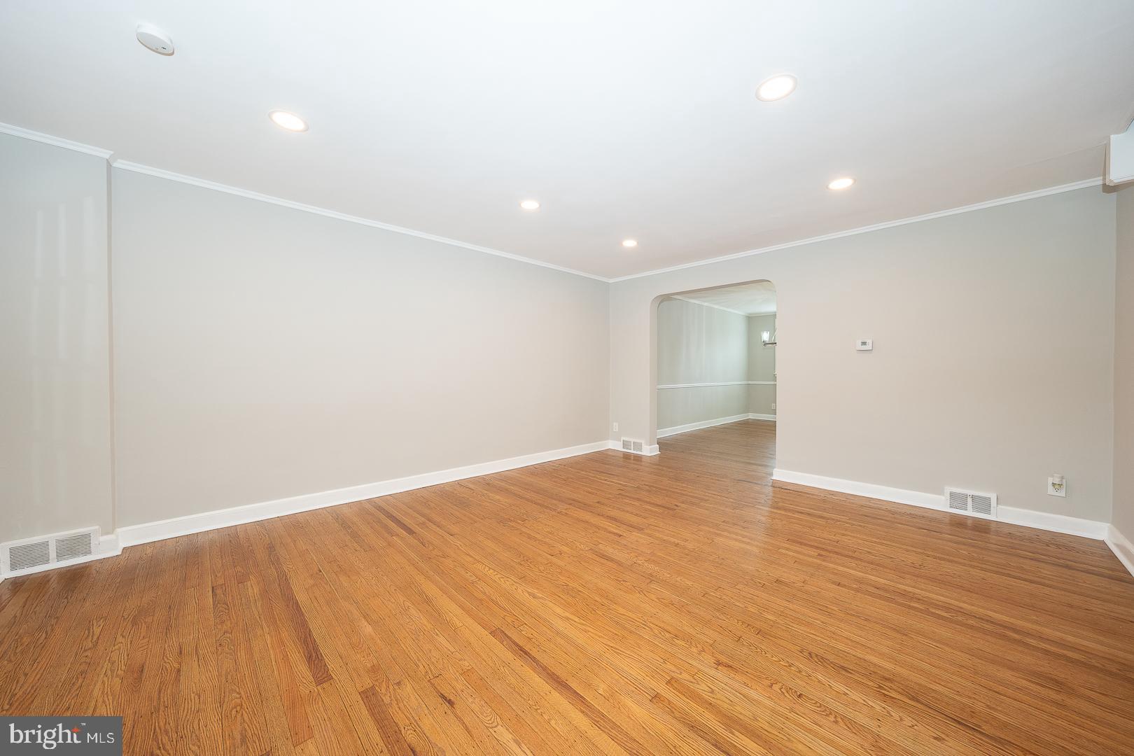 7311 Sherwood Rd