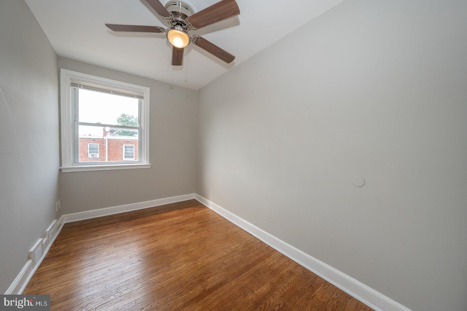 7311 Sherwood Rd