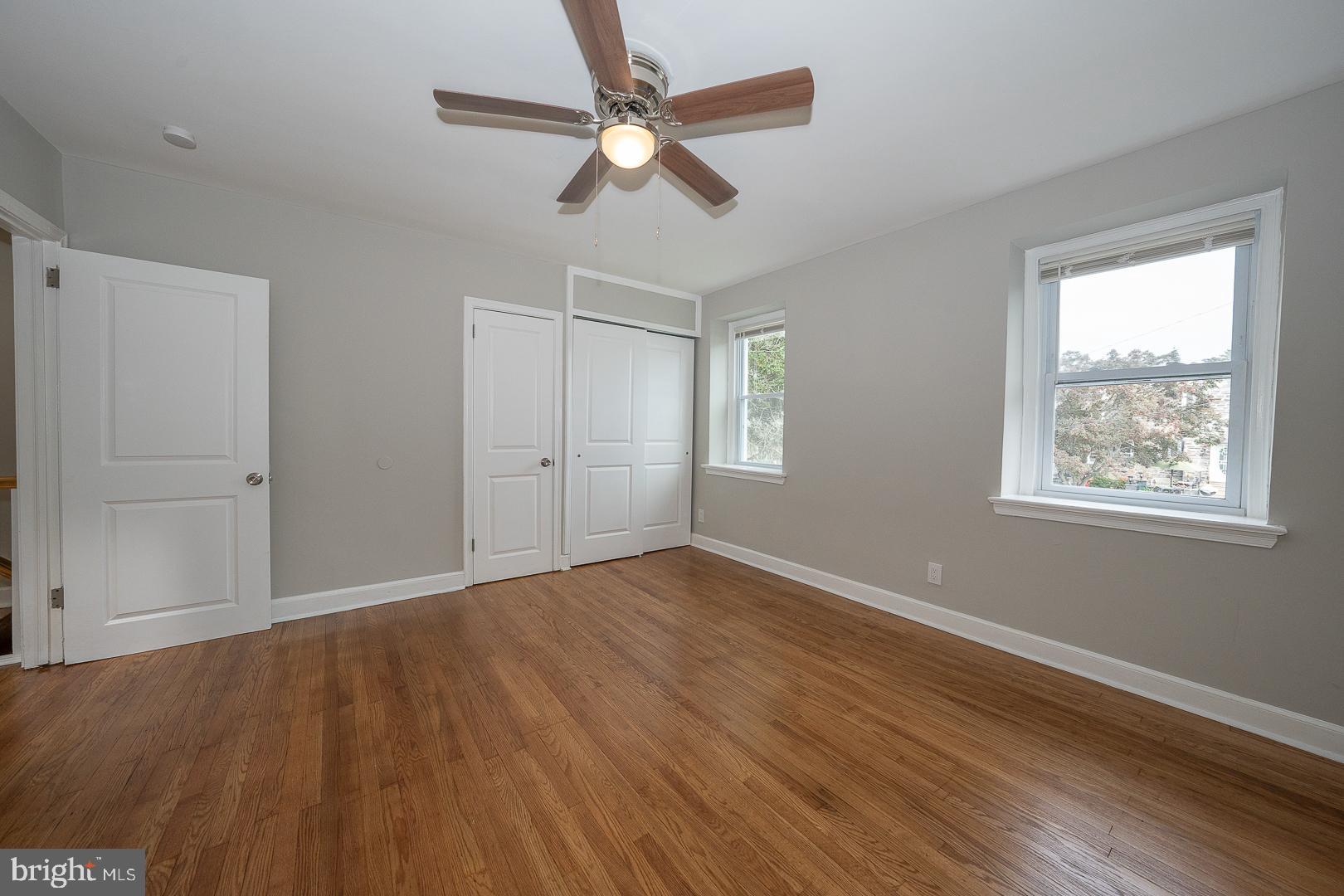 7311 Sherwood Rd